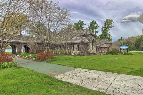 620 Disciples Village