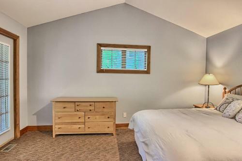 780 Disciples Village Condo