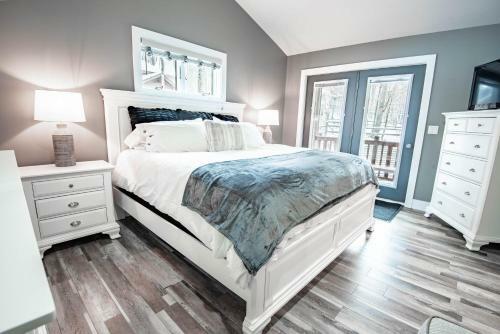 652 Disciples Village