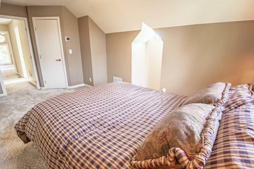 Horton Bay Getaway