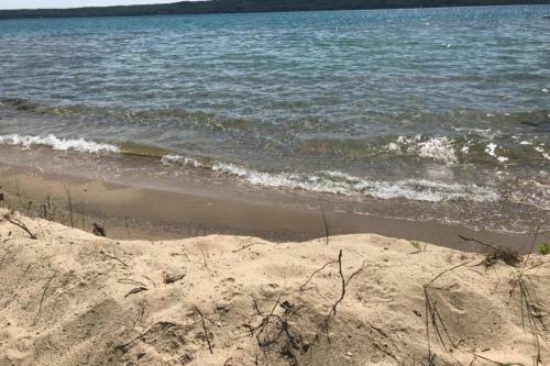 Crystal Point