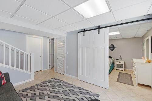 Hideaway Valley: Condo #7