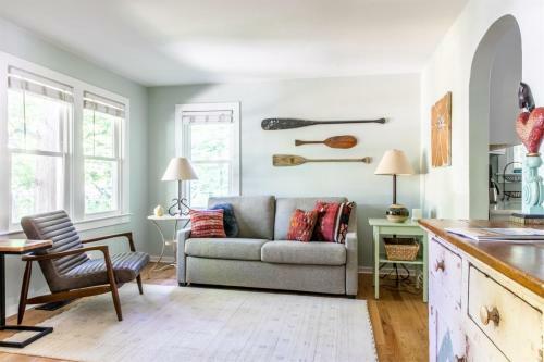 Hygge House