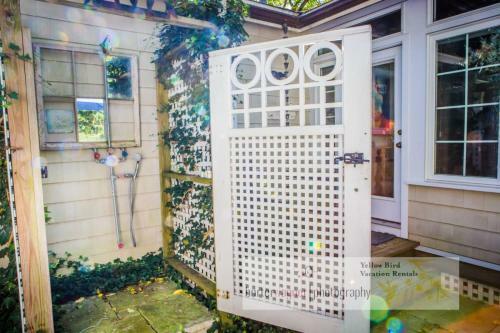 Happy Thoughts Cottage