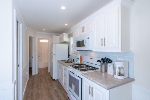 Silver Creek Rv Resort
