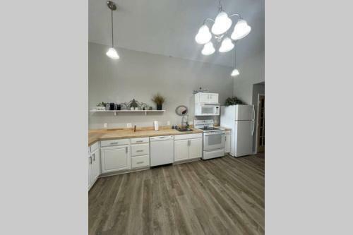 Apartamento Studio At 105 Main
