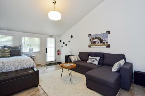 Apartamento Lucky Lucy