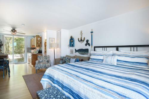 Holiday Hills Condo, Unit #5
