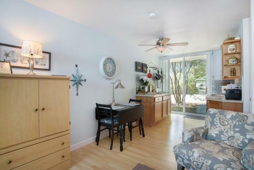 Holiday Hills Condo, Unit #5