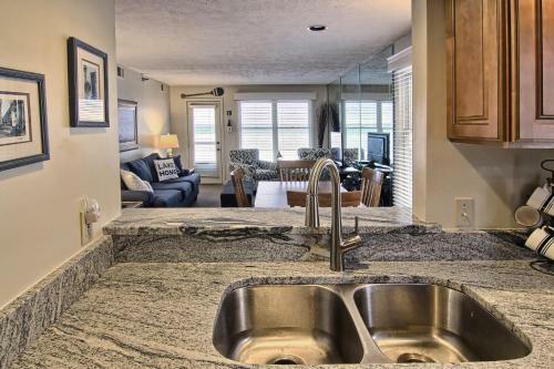 106 North Shore Inn
