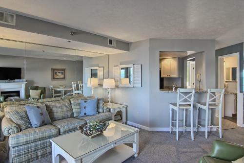 204 North Shore Inn