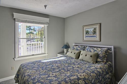 204 North Shore Inn