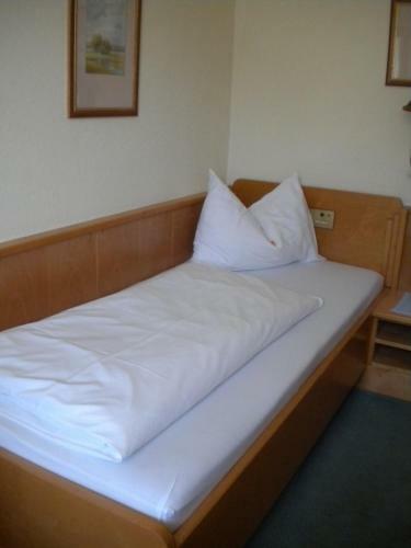Hostal Pension K�berl