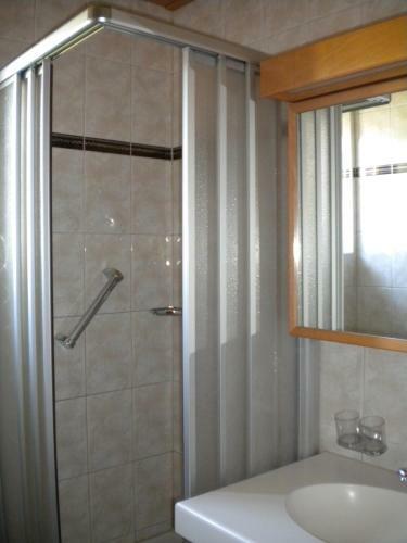 Hostal Pension K�berl