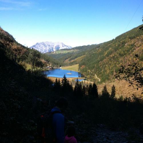 Hostal Pension K�berl