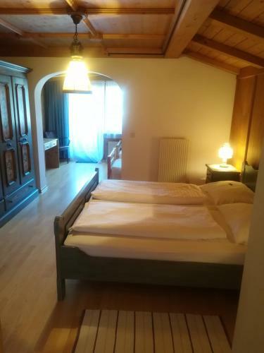 Hotel Aquamarin