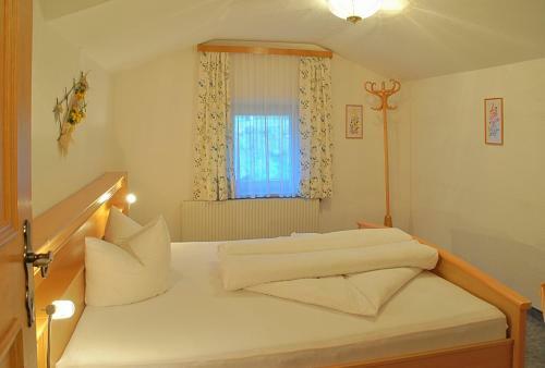 Hostal G�stehaus Resi