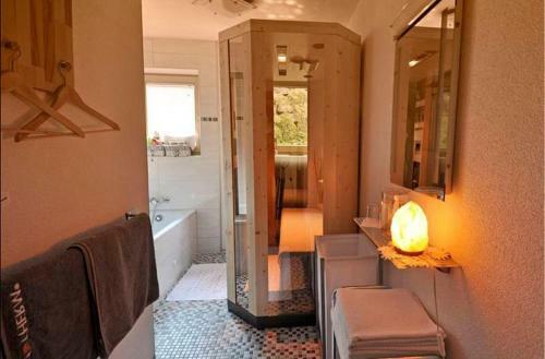 Hostal G�stehaus Resi