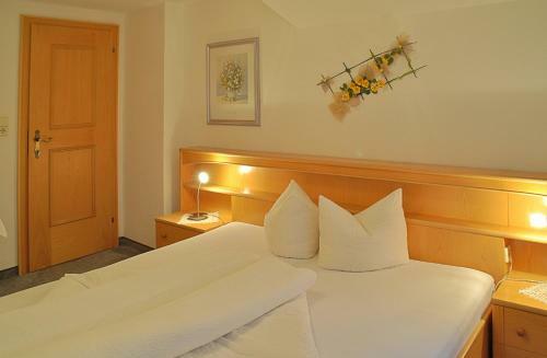 Hostal G�stehaus Resi