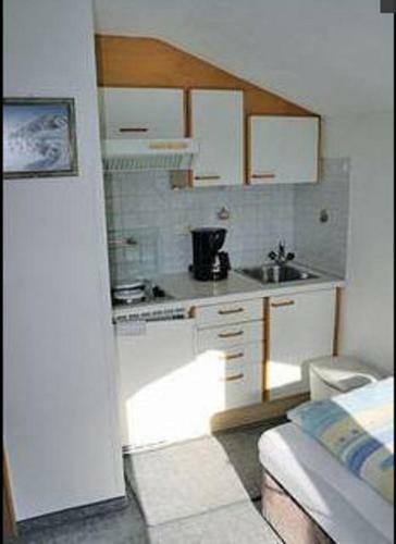 Hostal G�stehaus Resi