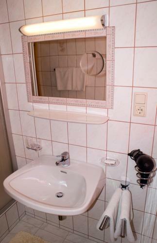 Hostal G�stehaus Resi