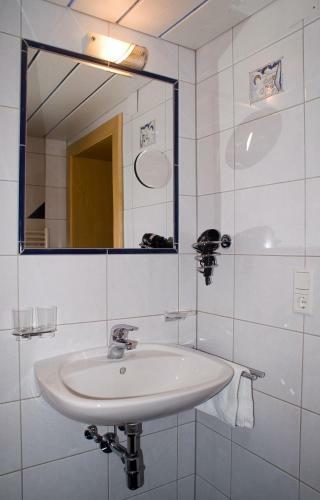 Hostal G�stehaus Resi