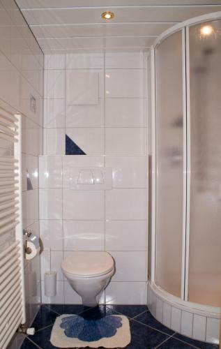 Hostal G�stehaus Resi