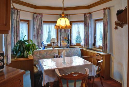 Hostal G�stehaus Resi