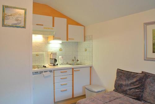 Hostal G�stehaus Resi