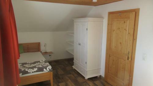 Apartamento Casa Emmi