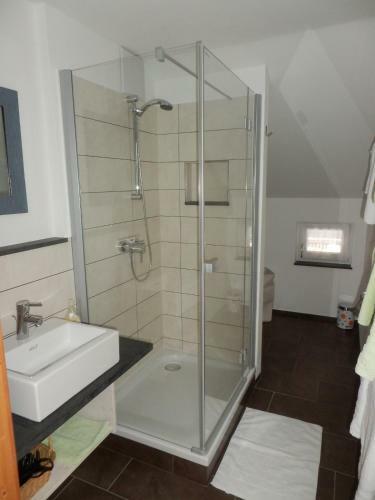 Apartamento Casa Emmi