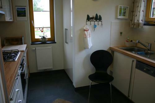 Haus Bernhard