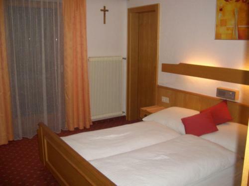Hostal Haus Brigitte