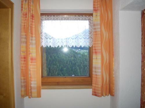Hostal Haus Brigitte