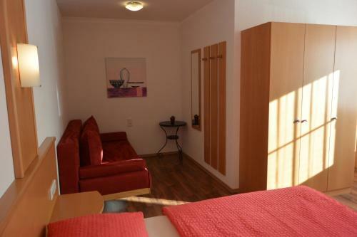 Apartamento Appartement Auer