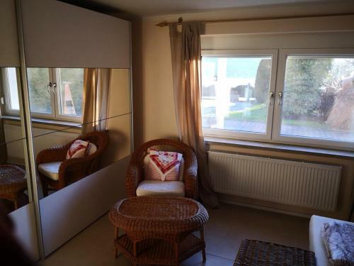 Holiday Apartment Krumpendorf