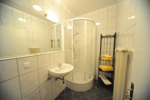 Hostal Gut Drasing
