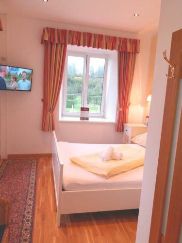 Hostal Gut Drasing