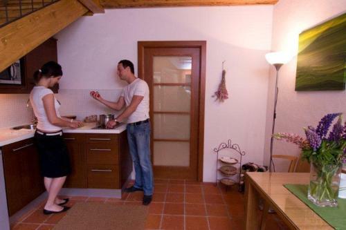 Apartamento Casa.peiso