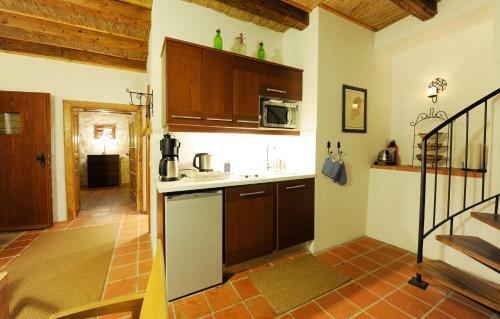Apartamento Casa.peiso