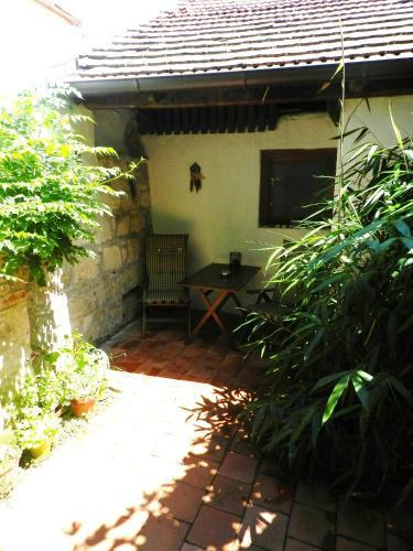 Apartamento Casa.peiso