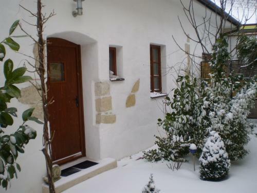 Apartamento Casa.peiso