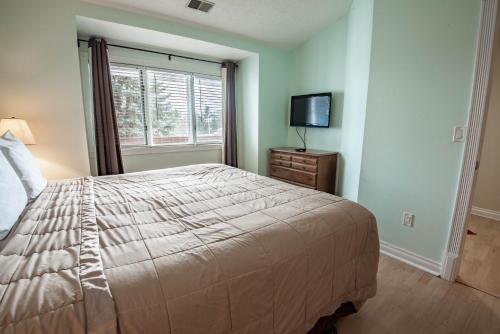 Beach Room 329