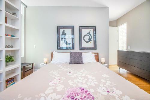 White Pearl Beach House