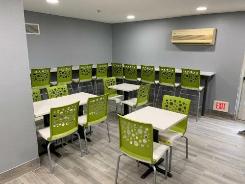 Hotel Quality Inn Owatonna