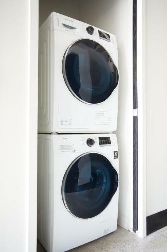 Apartamento Sonder At Prospect Park