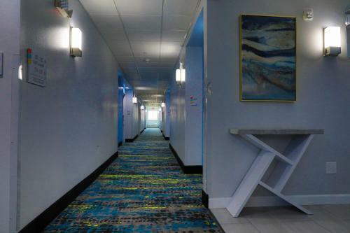 Hotel Home Inn And Suites Olive Branch