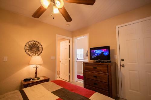 Apartamento Overlook Grove Condo