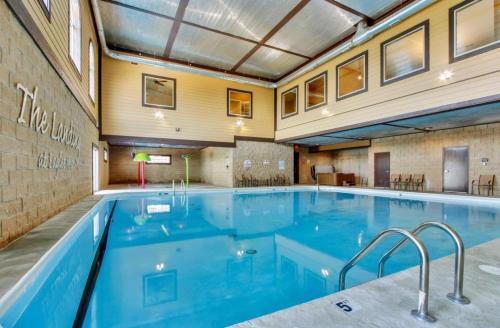 Condo 313