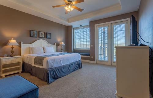 Apartamento Mountain View Hideaway Condo